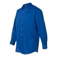thumbnail image 2 of Van Heusen Baby Twill Shirt, 2 of 5