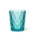 thumbnail image 1 of Ensemble de 2 Gobelets Motif Bijou et Perle, 1 of 1