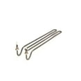thumbnail image 4 of Fagor Commercial Tank Heating Element 2800W 12048965 - Genuine OEM Replacement Part, 4 of 4