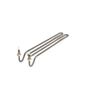 Fagor Commercial Tank Heating Element 2800W 12048965 - Genuine OEM Replacement Part