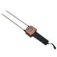 thumbnail image 4 of Wheat Moisture , High Accuracy Anti Bending Grain Moisture  Sturdy Durable  for Rice for Corn for Wheat, 4 of 8