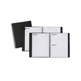 thumbnail image 2 of TRU RED 2022 8" x 11" Appointment Book Black TR58479-22, 2 of 6