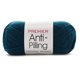 thumbnail image 1 of Hilos Premier Premier Yarns  DN100-69, 1 of 1