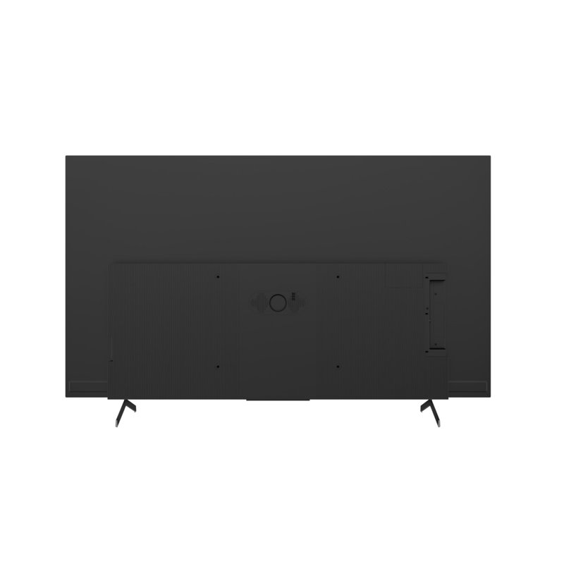 Philips 65" Class OLED 4K Ultra HD (2160p) Roku Smart TV (65OLED974/F7) gallery view