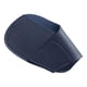 thumbnail image 2 of Fundas protectoras para palos de golf, protección para putter, piel sintética de primera calidad, accesorio para planchar Azul, 2 of 8