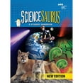 thumbnail image 2 of Sciencesaurus Student Handbook (Softcover) Grades 4-5, (Paperback), 2 of 2