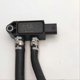 thumbnail image 3 of Car Exhaust Pressure Difference Sensor For Cadillac CT5 CT4 XT5 XT6, 3 of 4