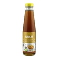 thumbnail image 1 of Aceite Vegetal UNKAI de Ajonjolí y Soya 250ml, 1 of 2
