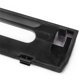 thumbnail image 3 of Dust Box Bin Door for 800 900 Series 805 880 890 891 894,890 Series Vaccum Cleaner Accessories, 3 of 5