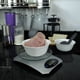 thumbnail image 3 of Báscula de Cocina ilios innova  5 kg silver, 3 of 5
