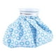 thumbnail image 2 of Paquete de 3 Bolsas reutilizables jinwen para Lesiones deportivas, 2 of 6