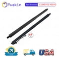 thumbnail image 2 of 2x Rear Tailgate Power Hatch Lift Supports Shock Strut for 2013-2019 for Ford Escape, 2 of 2