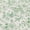 Green, variant on Mainstays Pink Floral Faux Fur Scalloped Indoor Area Rug, 7'x10'