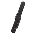thumbnail image 4 of Funda Para Palo De Billar, Bolsa De Transporte Para Viajes Al Aire Libre, Snooker, Color Negro, 4 of 8