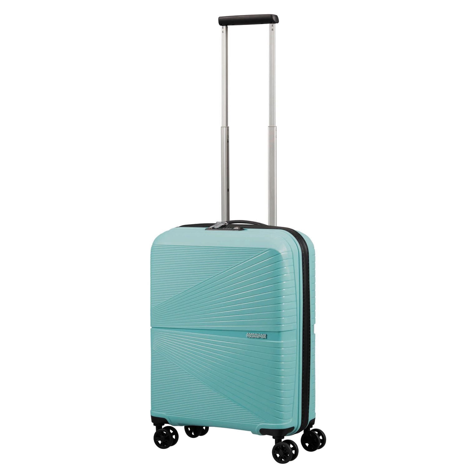 American Tourister Airconic Valise
