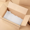thumbnail image 4 of GAXIRE Packaging Transparent PA Packaging Filler for Shipping 1 Set, 4 of 8