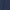 Dress Blue Navy, variant on Concept Stretch ButtonFront Cardigan