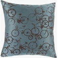 thumbnail image 2 of Hauteloom Landisburg Lumbar Pillow, 2 of 8