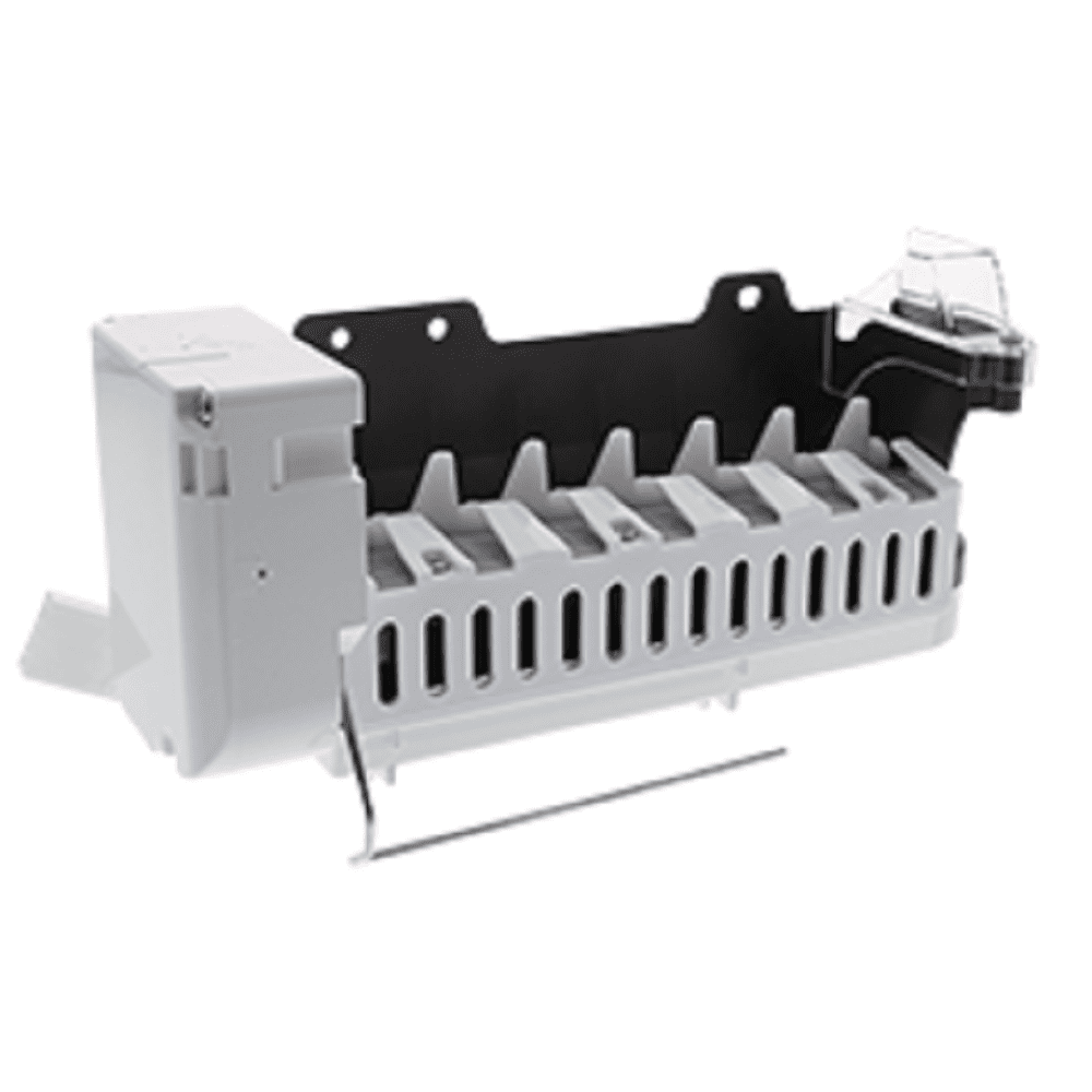 lg ice maker 3850jz2147a