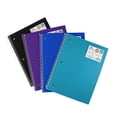 thumbnail image 5 of D03 NOTEBOOKS, 5 of 5