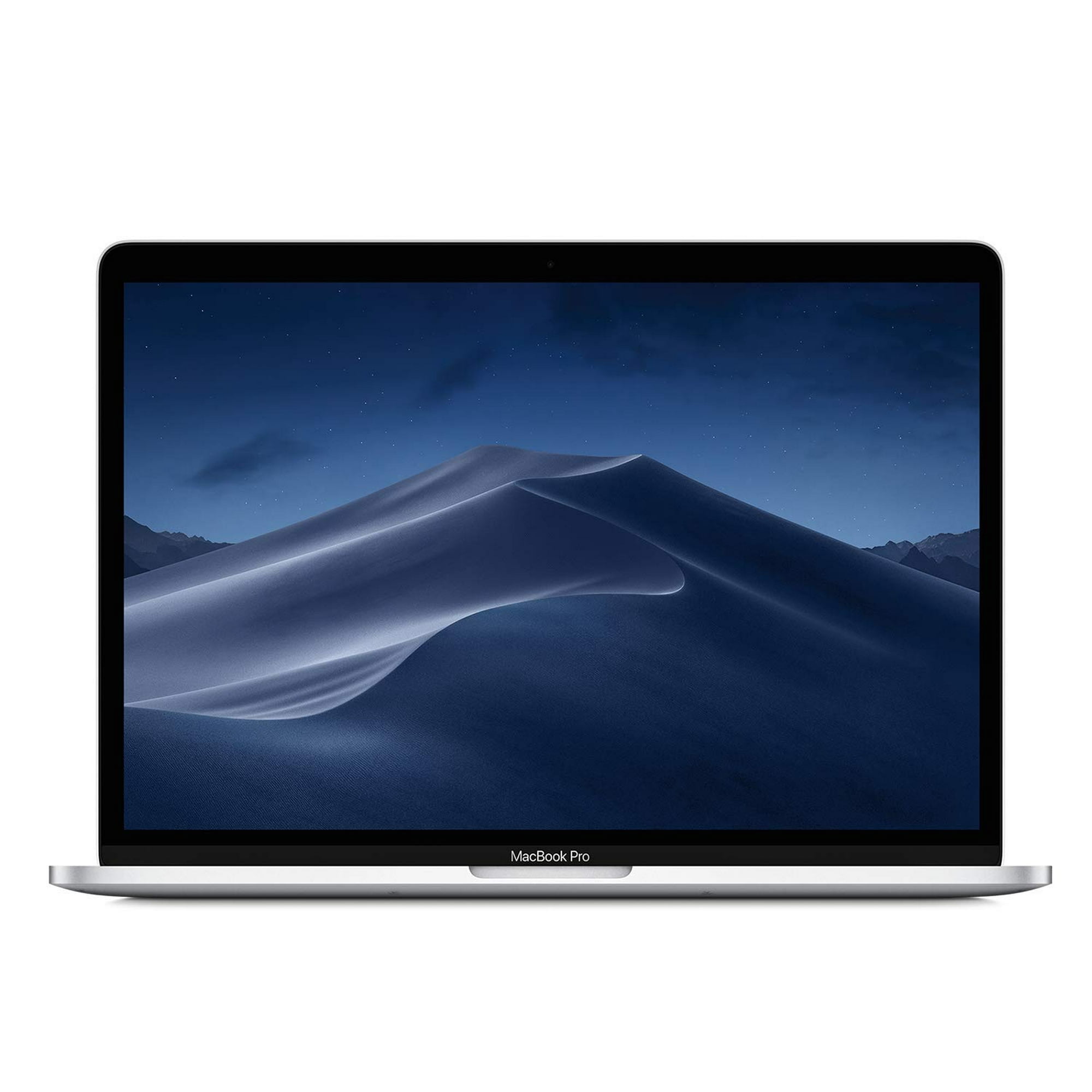 美品 MacBook Pro Retina 13㌅Late 2013 MacBook Pro 13