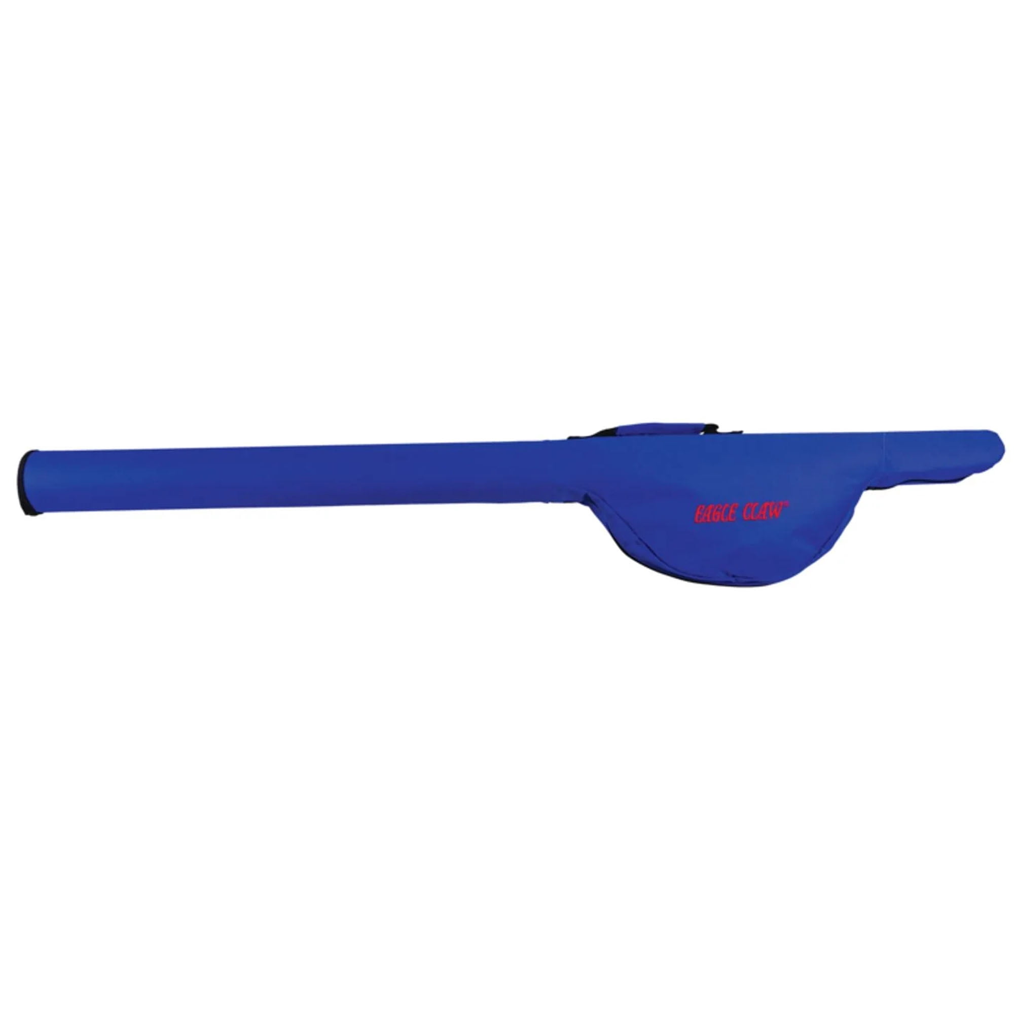 レイアウト用品 Brandon Hit レイアウト用品 Brandon Hit Plano Guide Series Adjustable Rod Tube