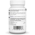 thumbnail image 3 of Source Naturals Optizinc, Zinc MethionIne Sulfate Complex* -  240 Tablets, 3 of 6