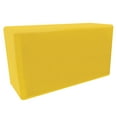 thumbnail image 2 of Prang Modeling Clay, 1 lb. Per Pack, Yellow, Pack of 12, 2 of 4