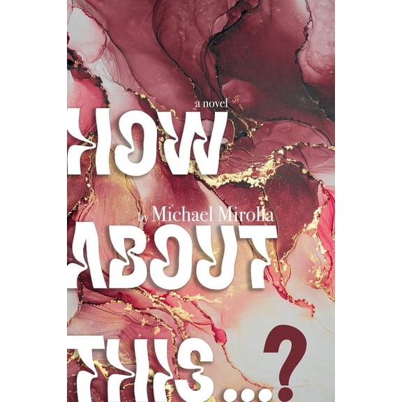 How about This, (Paperback)