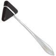 thumbnail image 1 of Primacare DH-3692 Taylor Neuro Hammer, 7-1/2-Inch Length, 1 of 5