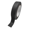 thumbnail image 2 of FENGGHAO Black Masking Tape 10mm Painters Tape For Painting Automotive DIY Craft, 2 of 7