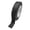 Black_A, variant on Starlight Paper Masking Tape, 0.48 inch Blue Masking Tape with Removable Adhesive, Write on Tape, Crepe Paper Texture, for Teacher Classroom and Home Office Labeling, 65.6ft