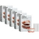 thumbnail image 1 of Premium Denture Set, Advanced Silicone Reline Denture Set Cosmetic Teeth Veneers for Perfect Smile, 1 of 5