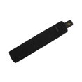 thumbnail image 2 of Entrenador de cintura, cinturón de Fitness, cinturón moldeador de adelgazamiento corporal ajustable de neopreno, cinturón deportivo con bolsillo, 2 of 5