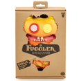 thumbnail image 2 of SEAYI Fuggler Budgie Fugg (Stinkface) 22cm Limited Collection Plush Toys, Fuggler Funny Ugly Monster Monster Stuffed Toys for Kids, Age 4+, 2 of 7