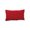 F, variant on Heart Love Cute Decorative Throw Pillow Covers Soft Pillow Covers for Valentine's Day Gifts Fluffy Plush Pillow Cases for Couch Cushion Livingroom Red