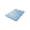 B003- Color C, variant on Cooling Mat for Dogs, Cooling Mat for Cats, 48X30 In, Waterproof Pet Mat, Green Pet Cooling Mat, Cooling Pad for Cats, Cooling Pad for Dogs, Xl Cooling Mat for Large Dogs, Rabbit