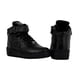 thumbnail image 4 of Tenis Bota NEGRO Escolares Air Piel Cosido Comodo Urbano HGROS M-260 TALLA 26 NEGRO, 4 of 5
