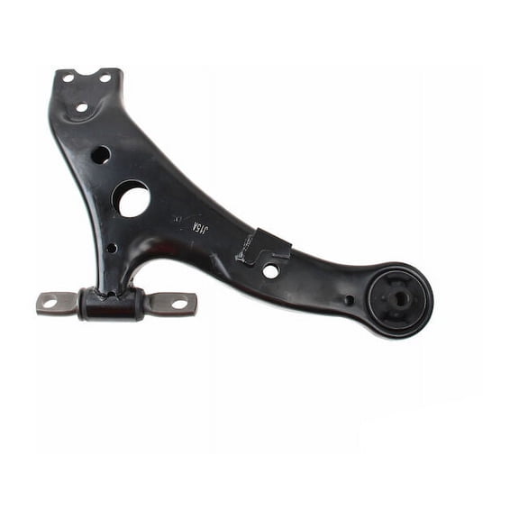 Front Right Lower Control Arm - Compatible with 2004 - 2006 RX330 2005