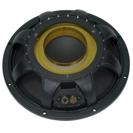 Peavey 1208-4 SPS BWX Black Widow RB Replacement Basket for 1208-4 SPS BWX