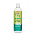 thumbnail image 1 of ORS Olive Oil Max Moisture Daily Styling Lotion 16 fl oz, 1 of 2