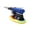6 inch model_Single pneumatic eng, variant on Double Size Pneumatic Grinding Machine Portable Construction Adjustable RPM for Functional Applications