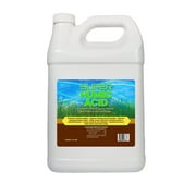 Super Humic Acid - 1 Gallon