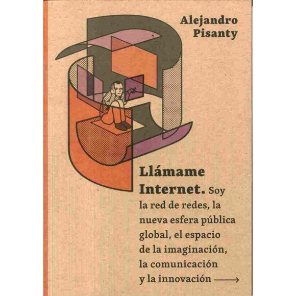 LLAMAME INTERNET SECRETARIA DE CULTURA ALEJANDRO PISANTY