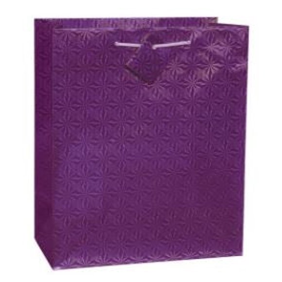 Jumbo Gift Bag