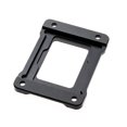thumbnail image 2 of Anti-detachment CPU Bending Correction Fixing Buckle CPU Bending Corrector Frame with Wrench for LGA1700-BCF Intel Gen 12, 2 of 9