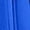 Blue, variant on Zpanxa Warm Winter Fleece Jacket for Women with Stand Collar Zip Up Long Sleeve Solid Color Casual Outerwear No Hood