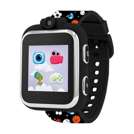 apple watch use without phone