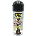 thumbnail image 1 of Body Action Xtreme Silicone - Bouteille de 2,3 Oz, 1 of 2