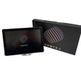 thumbnail image 2 of Tablet Vortex CMG101 10.1' 64GB negro 4GB Ram Red 4G, 2 of 4